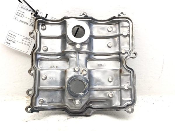 2016 Subaru Impreza Passenger Right Valve Cover Oem 2.0L — photo 4
