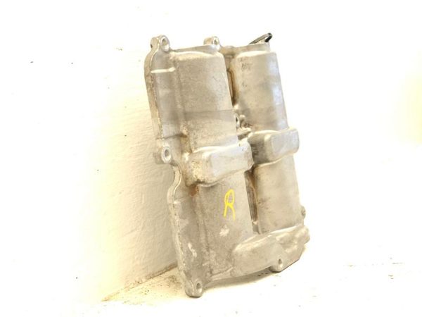 2016 Subaru Impreza Passenger Right Valve Cover Oem 2.0L — photo 2