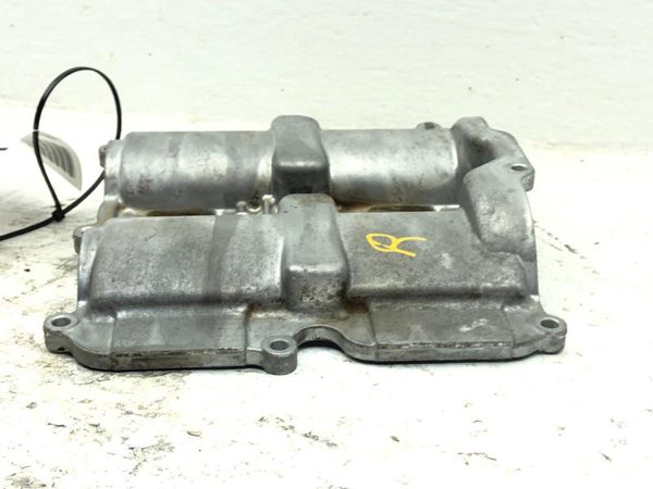 2016 Subaru Impreza Passenger Right Valve Cover Oem 2.0L — photo 6