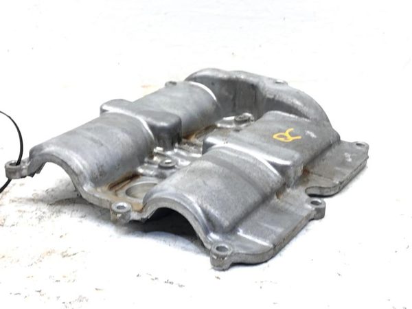 2016 Subaru Impreza Passenger Right Valve Cover Oem 2.0L — photo 5