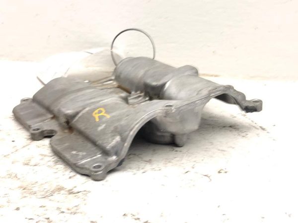 2016 Subaru Impreza Passenger Right Valve Cover Oem 2.0L — photo 7