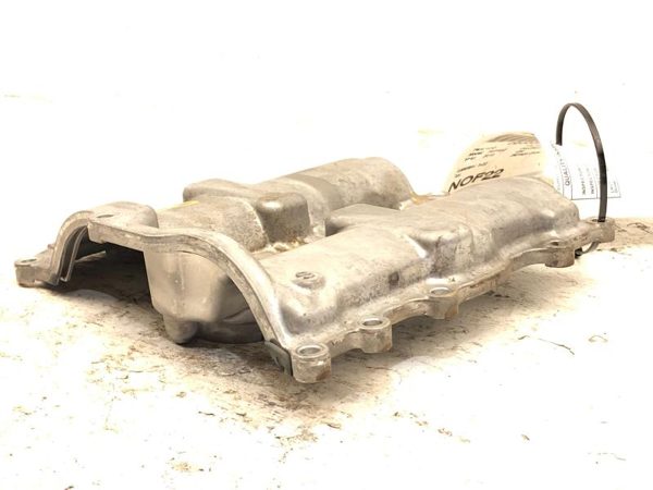 2016 Subaru Impreza Passenger Right Valve Cover Oem 2.0L — photo 9