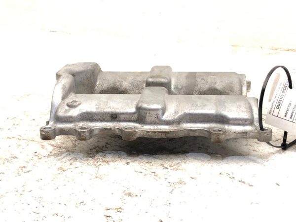 2016 Subaru Impreza Passenger Right Valve Cover Oem 2.0L — photo 10