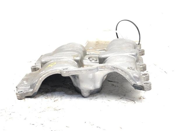 2016 Subaru Impreza Passenger Right Valve Cover Oem 2.0L — photo 8