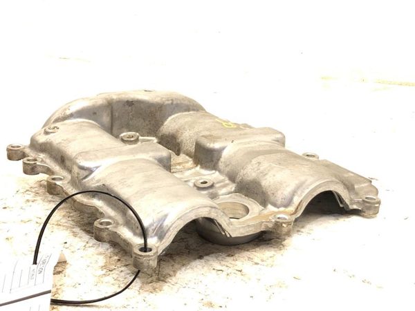 2016 Subaru Impreza Passenger Right Valve Cover Oem 2.0L — photo 11