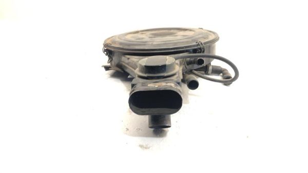 86-87 Isuzu Pup Pickup Air Cleaner Filter Box Oem Intake Housing 2.3L 8941554420 — photo 7