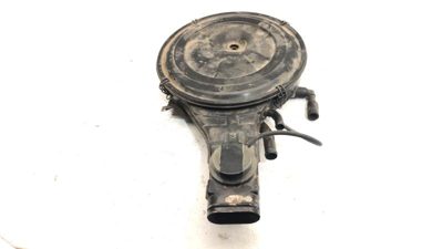 86-87 Isuzu Pup Pickup Air Cleaner Filter Box Oem Intake Housing 2.3L 8941554420