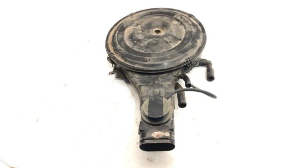 86-87 Isuzu Pup Pickup Air Cleaner Filter Box Oem Intake Housing 2.3L 8941554420 — photo 1