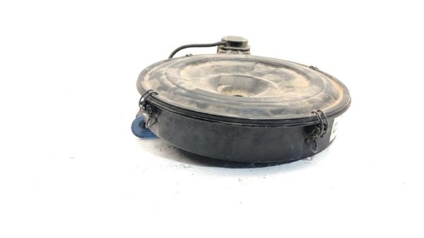 86-87 Isuzu Pup Pickup Air Cleaner Filter Box Oem Intake Housing 2.3L 8941554420 — photo 10
