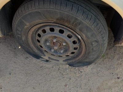 83-96 Buick Century 14" Steel Wheel Oem Factory 14 Hole Rim 14X5-1/2 Gasoline