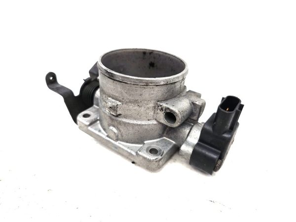 1997-2004 Ford F150 Throttle Body Valve Oem With Sensors 5.4L Xl3Z9E926Ba — photo 12
