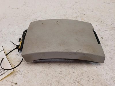 2007 Chrysler Pacifica Oem Center Floor Console Lid Only Oem Arm Rest 05102443Ab