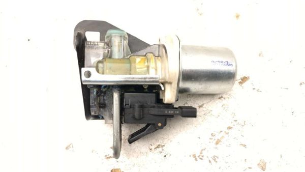 91-96 Buick Park Ave Ultra Trunk Lid Pull Down Motor Latch Oem 20160580 — photo 12