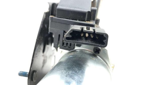 91-96 Buick Park Ave Ultra Trunk Lid Pull Down Motor Latch Oem 20160580 — photo 8