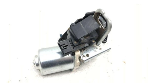 91-96 Buick Park Ave Ultra Trunk Lid Pull Down Motor Latch Oem 20160580 — photo 2