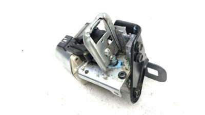 91-96 Buick Park Ave Ultra Trunk Lid Pull Down Motor Latch Oem 20160580