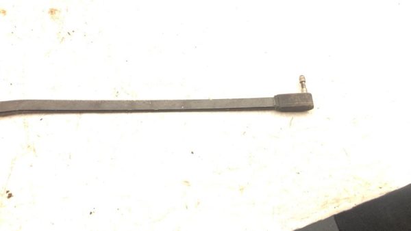 1988 S10 Blazer Driver Left Windshield Wiper Arm OEM Blade Lever L — photo 5