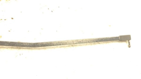 1988 S10 Blazer Driver Left Windshield Wiper Arm OEM Blade Lever L — photo 8