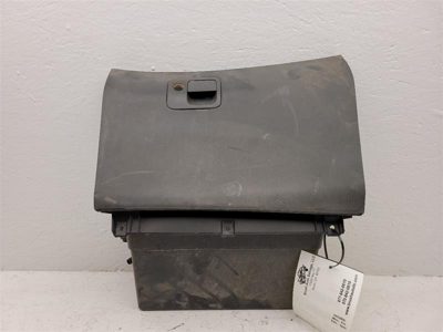 1999-2009 Saab 9-5 Glove Box Dash Compartment Oem Door 5010798