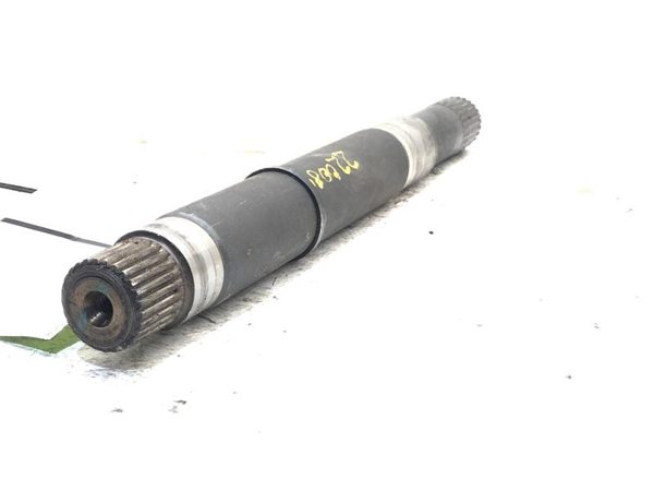 2002-2009 GMC Envoy Passenger Right FRONT INNER AXLE SHAFT OEM 26079789 — photo 6
