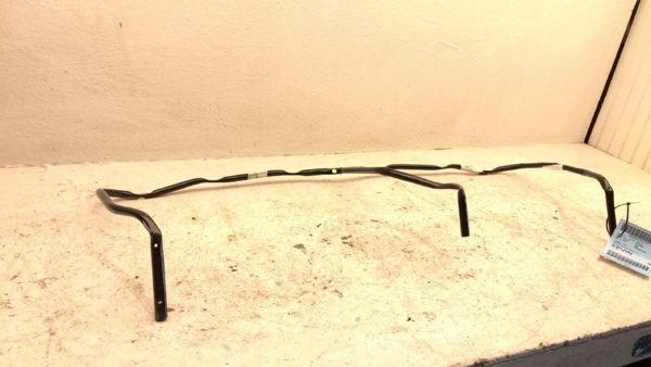 2004 New Grille Bracket Support CH1207103 — photo 2