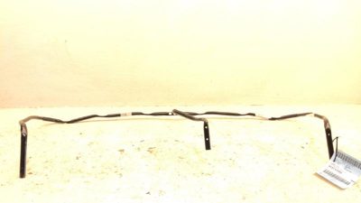 2004 New Grille Bracket Support CH1207103