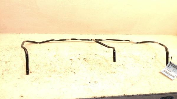 2004 New Grille Bracket Support CH1207103 — photo 3