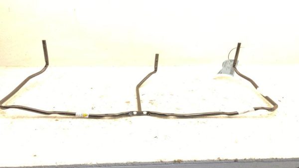 2004 New Grille Bracket Support CH1207103 — photo 7