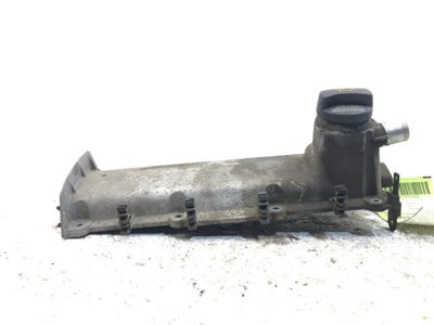 2001-2005 Vw Beetle Valve Cover Oem 2.0L Mt 6A103429g