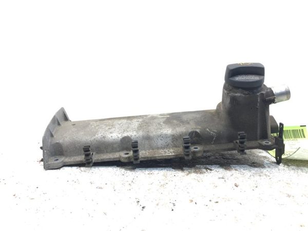 2001-2005 Vw Beetle Valve Cover Oem 2.0L Mt 6A103429g — photo 1