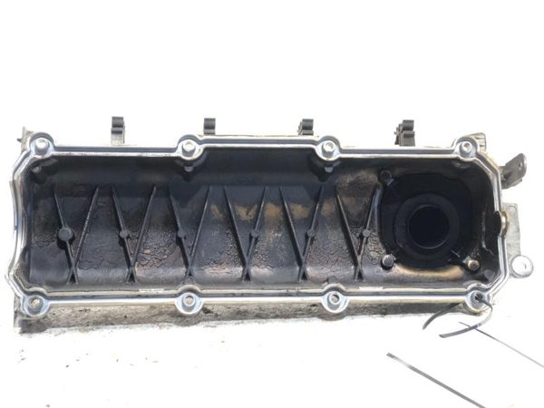 2001-2005 Vw Beetle Valve Cover Oem 2.0L Mt 6A103429g — photo 13
