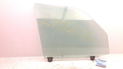 1995-2005 Ford Explorer Passenger Right Front Side Window Door Glass Oem