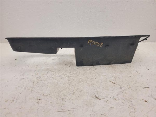 1991 Oldsmobile Toronado Dash Panel Free Shipping + 90-91 Speedometer Trim — photo 5
