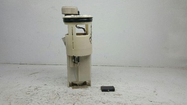 2003 Dodge Ram 2500 Fuel Pump Assembly In Tank 8' Box With Sending Unit Oem — photo 5
