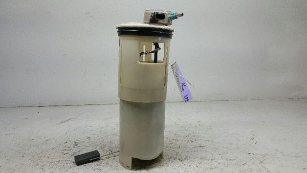 2003 Dodge Ram 2500 Fuel Pump Assembly In Tank 8' Box With Sending Unit Oem — photo 3