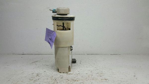 2003 Dodge Ram 2500 Fuel Pump Assembly In Tank 8' Box With Sending Unit Oem — photo 6