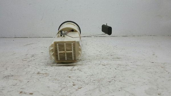 2003 Dodge Ram 2500 Fuel Pump Assembly In Tank 8' Box With Sending Unit Oem — photo 8