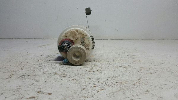 2003 Dodge Ram 2500 Fuel Pump Assembly In Tank 8' Box With Sending Unit Oem — photo 7