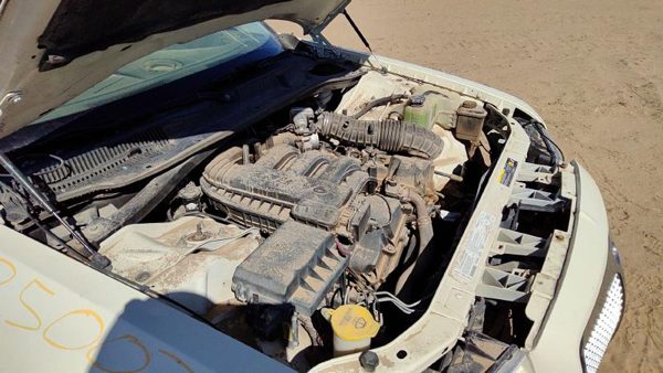 2005 Chrysler 300 — vehicle photo 2