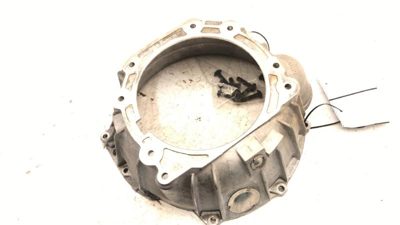 1996 S10 Blazer 4L60e Bell Housing With Bolts Oem 24200877 1996-1997