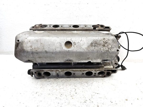 1980 Mercedes-Benz 450SL Intake Manifold 4.5L — photo 18