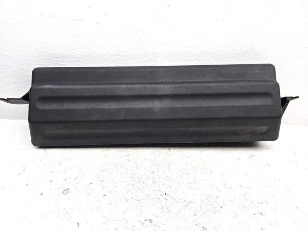 2004 Ford F150 Amplifier Oem Factory Audio System Subwoofer Box Housing Speaker — photo 5