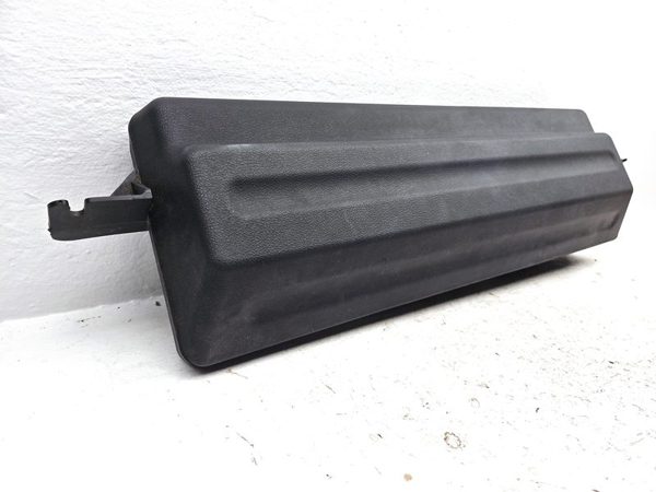 2004 Ford F150 Amplifier Oem Factory Audio System Subwoofer Box Housing Speaker — photo 6