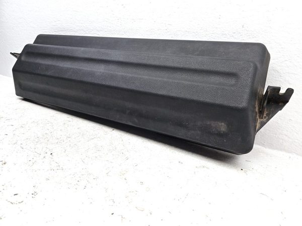 2004 Ford F150 Amplifier Oem Factory Audio System Subwoofer Box Housing Speaker — photo 7