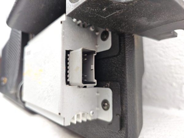 2004 Ford F150 Amplifier Oem Factory Audio System Subwoofer Box Housing Speaker — photo 11