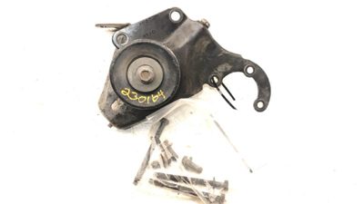 98 Grand Cherokee Power Steering Pump With Mount Bracket Bolts Hardware 4.0L