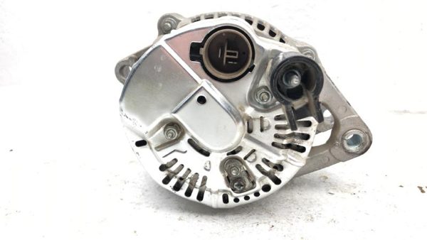 1996-1998 Town & Country Alternator 3.8L 04727325Aa — photo 7