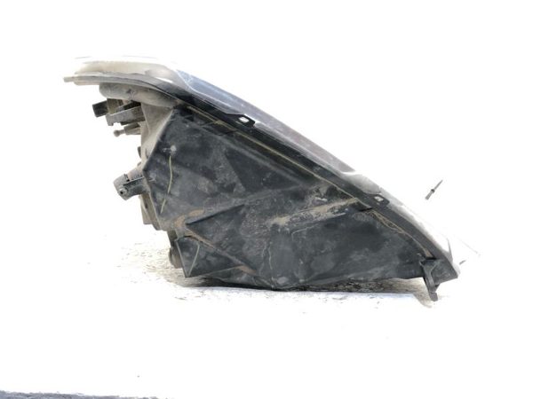 2013-2024 Dodge Ram 1500 Driver Left Head Light Oem Front Lamp Slt 68096439Ac — photo 10