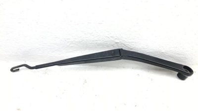 2006-2010 Dodge Charger Driver Left Windshield Wiper Arm Oem Blade Lever