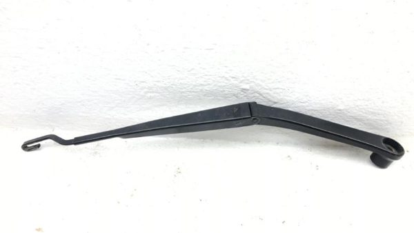 2006-2010 Dodge Charger Driver Left Windshield Wiper Arm Oem Blade Lever — photo 1